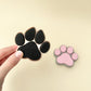 Pet Paw Clickers