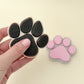 Pet Paw Clickers